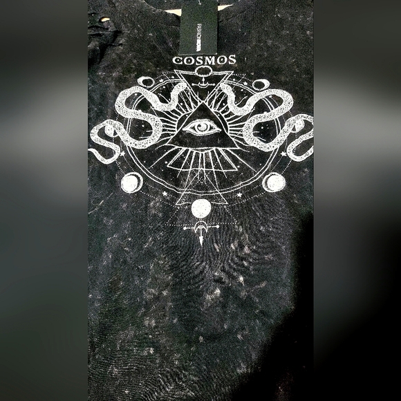 SOLD - Picture 2 of 3